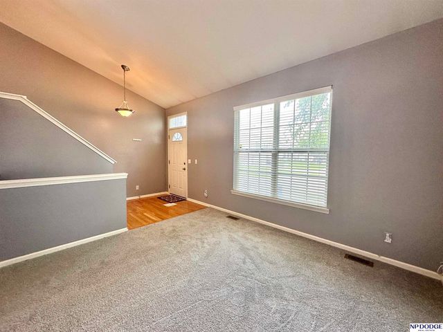 8008 S 161 Terrace, Omaha, NE 68136