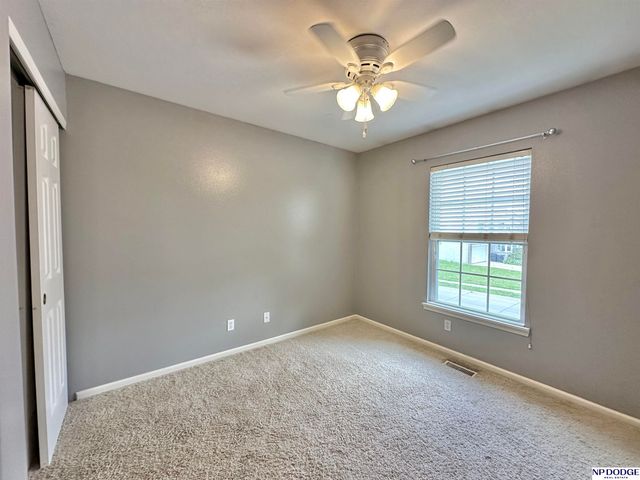 8008 S 161 Terrace, Omaha, NE 68136
