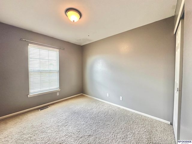 8008 S 161 Terrace, Omaha, NE 68136
