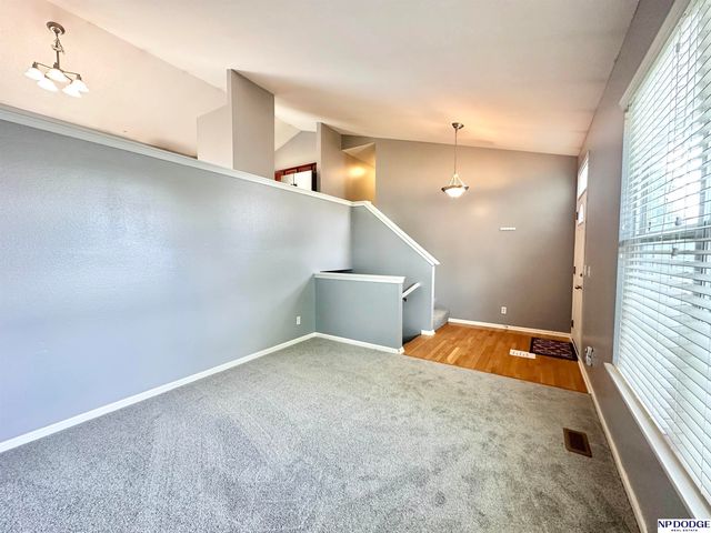 8008 S 161 Terrace, Omaha, NE 68136