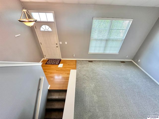 8008 S 161 Terrace, Omaha, NE 68136