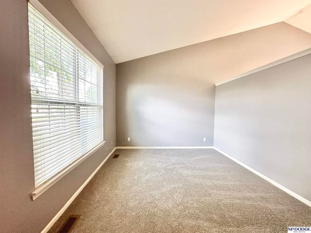 8008 S 161 Terrace, Omaha, NE 68136