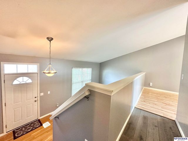 8008 S 161 Terrace, Omaha, NE 68136