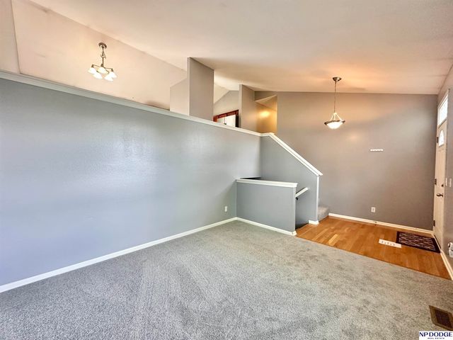 8008 S 161 Terrace, Omaha, NE 68136