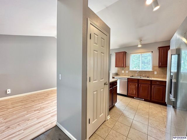 8008 S 161 Terrace, Omaha, NE 68136