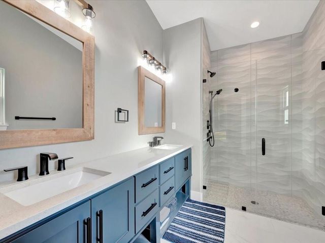 1185 County Road 4921, Etoile, TX 75944