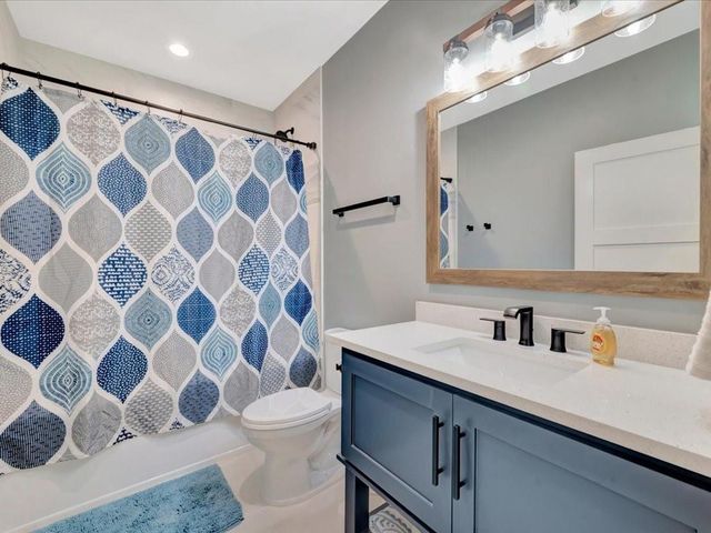 1185 County Road 4921, Etoile, TX 75944