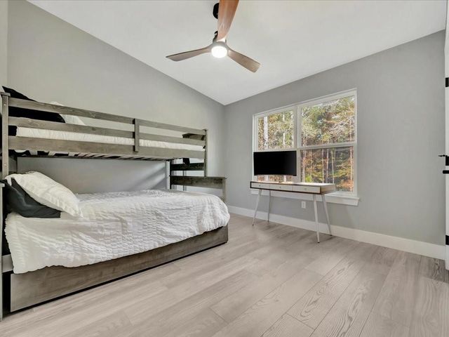 1185 County Road 4921, Etoile, TX 75944