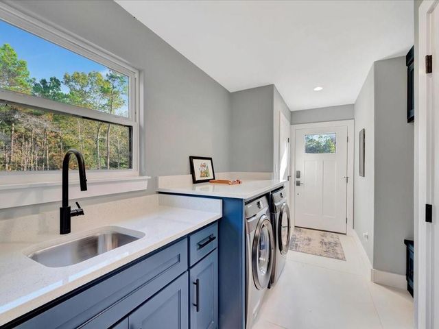 1185 County Road 4921, Etoile, TX 75944