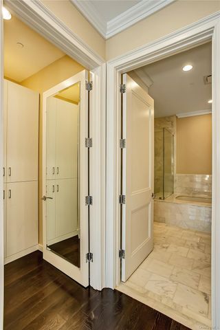 1000 Royal Court 1105, North Hills, NY 11030