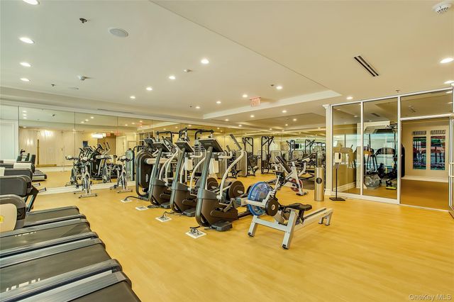 1000 Royal Court 1105, North Hills, NY 11030