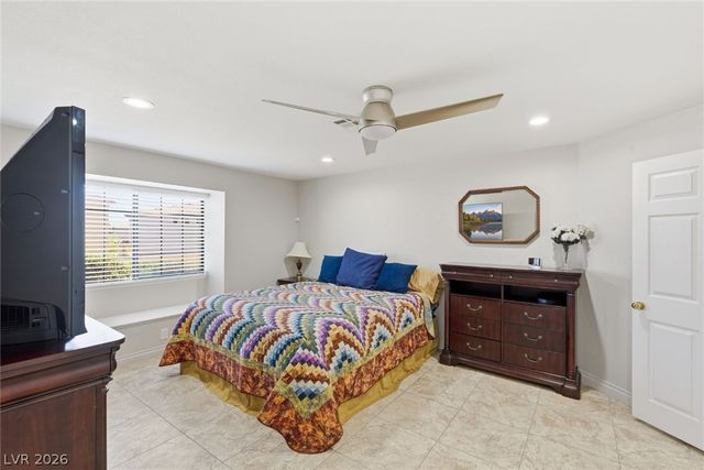 219 North Cimarron Road, Las Vegas, NV 89145