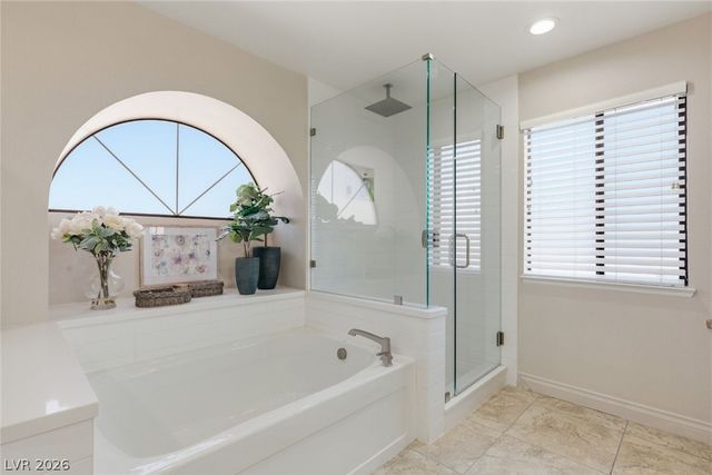 219 North Cimarron Road, Las Vegas, NV 89145
