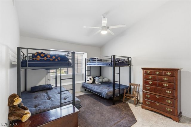219 North Cimarron Road, Las Vegas, NV 89145