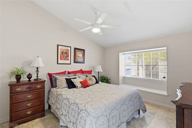 219 North Cimarron Road, Las Vegas, NV 89145