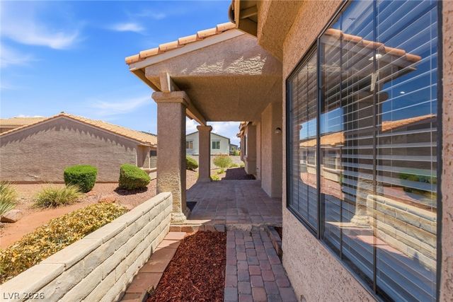 219 North Cimarron Road, Las Vegas, NV 89145