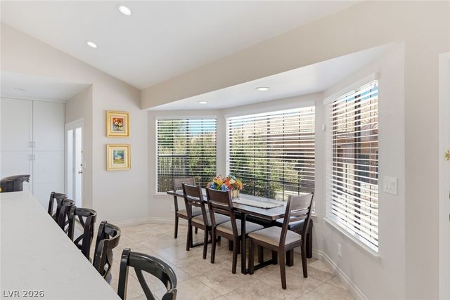 219 North Cimarron Road, Las Vegas, NV 89145