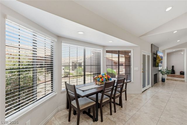 219 North Cimarron Road, Las Vegas, NV 89145