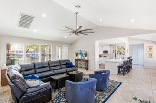 219 North Cimarron Road, Las Vegas, NV 89145