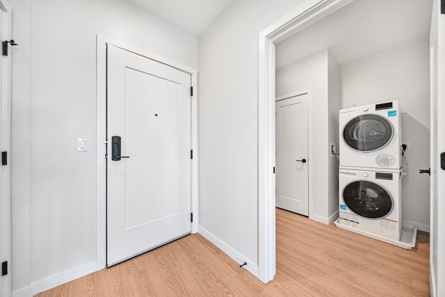 6 Rantoul St 203, Beverly, MA 01915