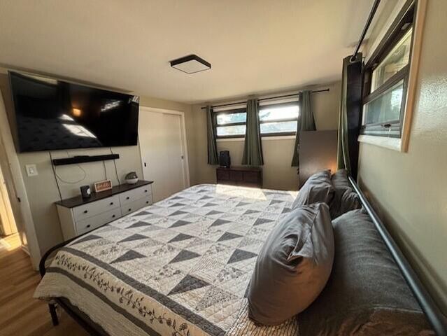 4712 Cullen Avenue 4712 Cullen Avenue, Springfield, OH 45503