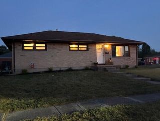 4712 Cullen Avenue 4712 Cullen Avenue, Springfield, OH 45503
