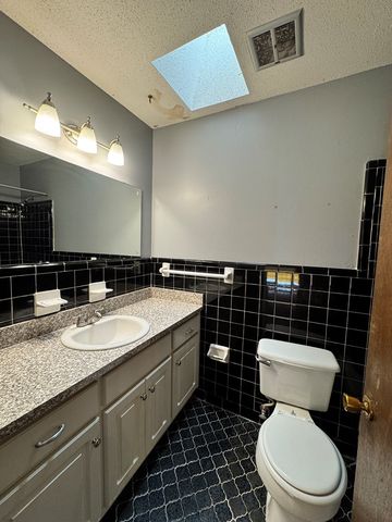 6421 Lemans Lane, Columbus, GA 31909