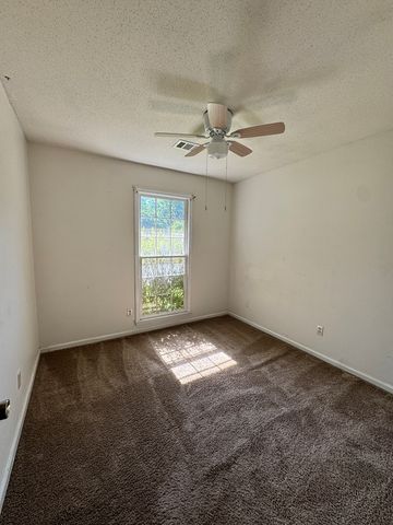 6421 Lemans Lane, Columbus, GA 31909
