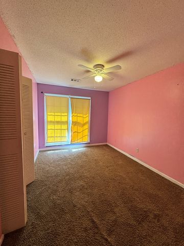 6421 Lemans Lane, Columbus, GA 31909