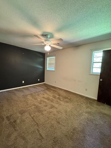6421 Lemans Lane, Columbus, GA 31909