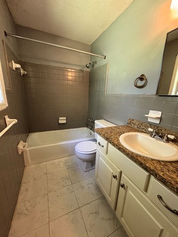 6421 Lemans Lane, Columbus, GA 31909