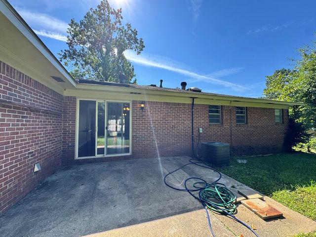 6421 Lemans Lane, Columbus, GA 31909