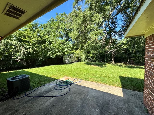 6421 Lemans Lane, Columbus, GA 31909