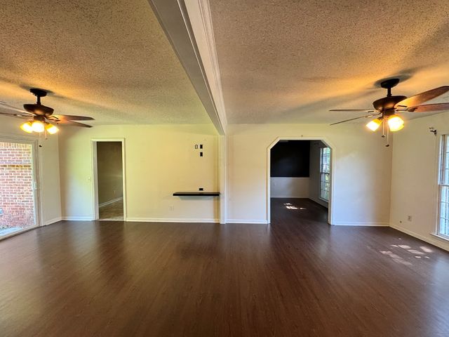 6421 Lemans Lane, Columbus, GA 31909