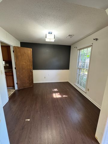 6421 Lemans Lane, Columbus, GA 31909