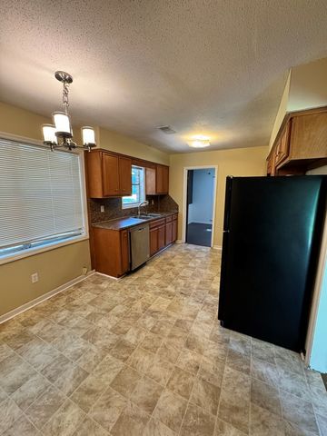 6421 Lemans Lane, Columbus, GA 31909