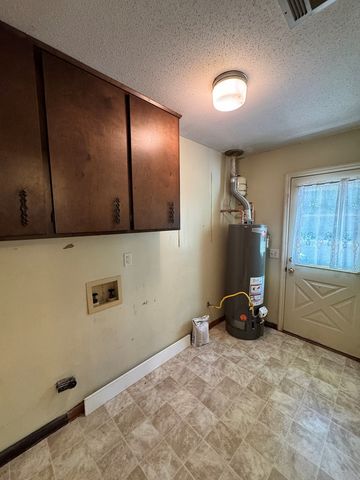 6421 Lemans Lane, Columbus, GA 31909