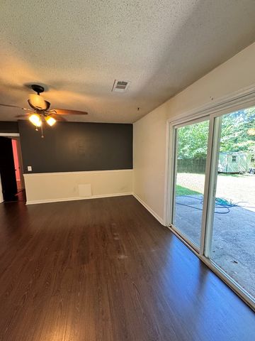 6421 Lemans Lane, Columbus, GA 31909