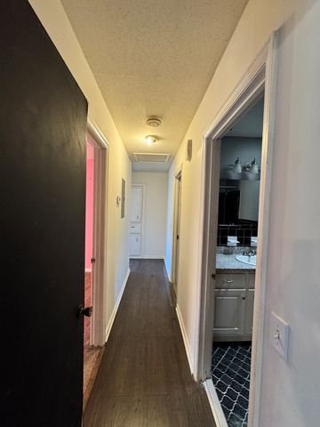6421 Lemans Lane, Columbus, GA 31909