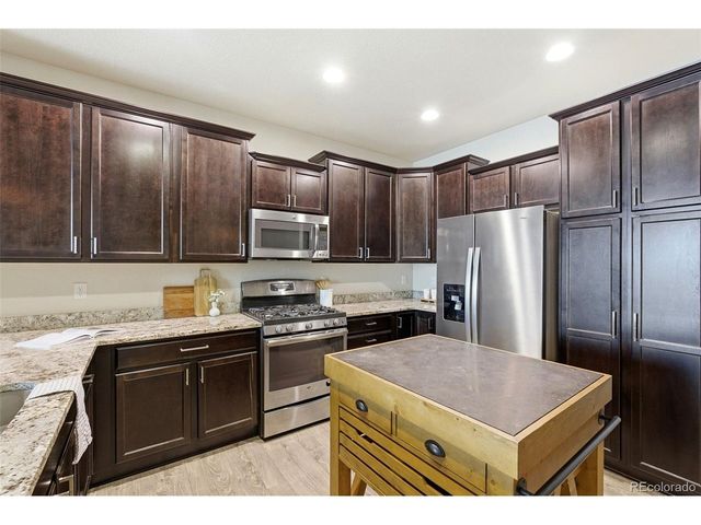 9083 E Phillips Ln, Centennial, CO 80112