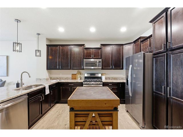 9083 E Phillips Ln, Centennial, CO 80112