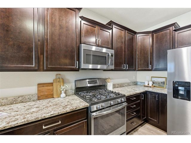 9083 E Phillips Ln, Centennial, CO 80112