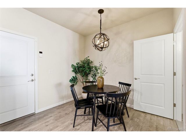 9083 E Phillips Ln, Centennial, CO 80112