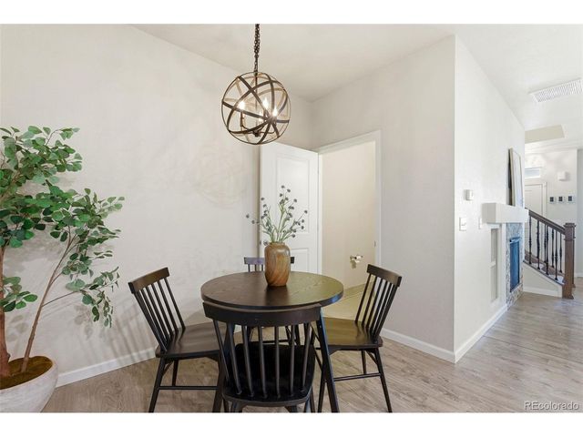 9083 E Phillips Ln, Centennial, CO 80112