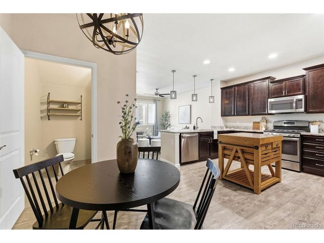 9083 E Phillips Ln, Centennial, CO 80112