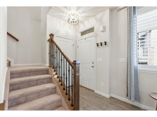 9083 E Phillips Ln, Centennial, CO 80112