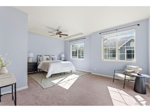 9083 E Phillips Ln, Centennial, CO 80112