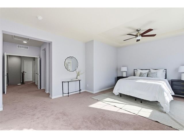 9083 E Phillips Ln, Centennial, CO 80112