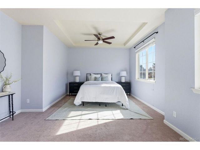 9083 E Phillips Ln, Centennial, CO 80112