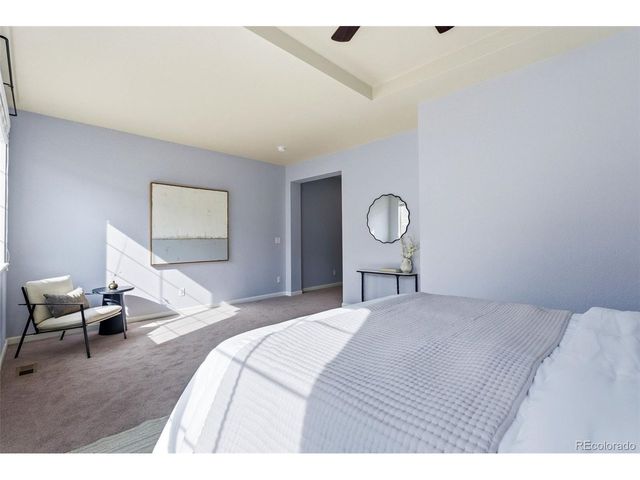 9083 E Phillips Ln, Centennial, CO 80112